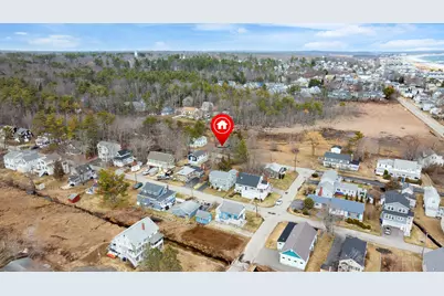 34 Oceana Avenue, Old Orchard Beach, ME 04064 - Photo 4