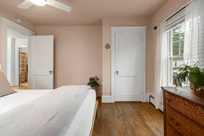 40 Kenilworth Street, Portland, ME 04102 - Photo 34