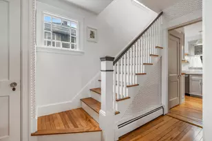 40 Kenilworth St, Portland, ME 04102 - Photo 26