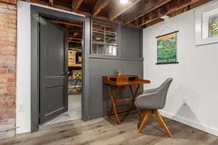 40 Kenilworth St, Portland, ME 04102 - Photo 40