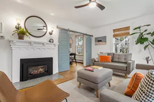40 Kenilworth St, Portland, ME 04102 - Photo 24