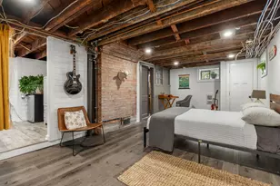 40 Kenilworth St, Portland, ME 04102 - Photo 38