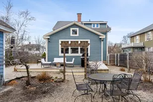 40 Kenilworth St, Portland, ME 04102 - Photo 46