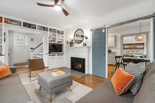 40 Kenilworth St, Portland, ME 04102 - Photo 22