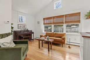 40 Kenilworth St, Portland, ME 04102 - Photo 14