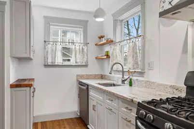 40 Kenilworth Street, Portland, ME 04102 - Photo 10