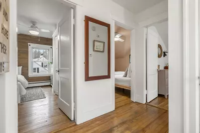 40 Kenilworth Street, Portland, ME 04102 - Photo 32