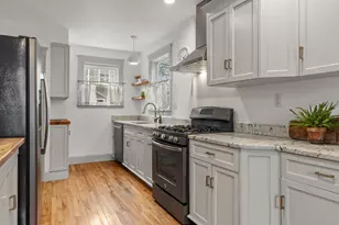 40 Kenilworth St, Portland, ME 04102 - Photo 8