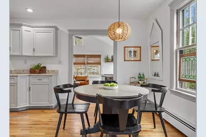 40 Kenilworth Street, Portland, ME 04102 - Photo 12