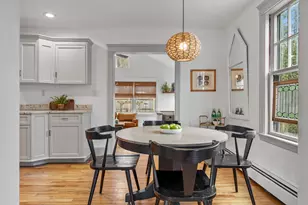 40 Kenilworth St, Portland, ME 04102 - Photo 12