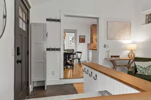 40 Kenilworth St, Portland, ME 04102 - Photo 18