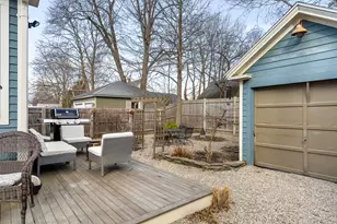 40 Kenilworth St, Portland, ME 04102 - Photo 44