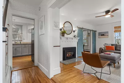 40 Kenilworth Street, Portland, ME 04102 - Photo 4