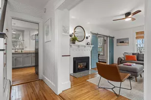 40 Kenilworth St, Portland, ME 04102 - Photo 4