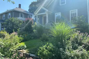 40 Kenilworth St, Portland, ME 04102 - Photo 48