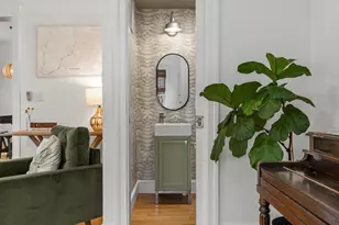 40 Kenilworth St, Portland, ME 04102 - Photo 16