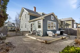 40 Kenilworth St, Portland, ME 04102 - Photo 2