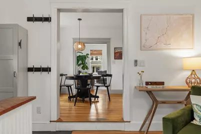 40 Kenilworth Street, Portland, ME 04102 - Photo 20