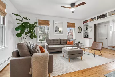 40 Kenilworth Street, Portland, ME 04102 - Photo 22