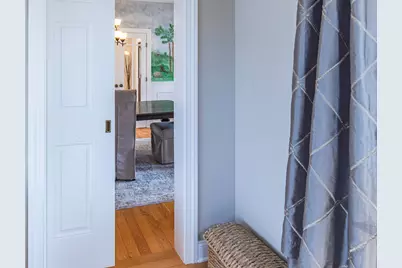 447 Walden Parke Way, Bangor, ME 04401 - Photo 24