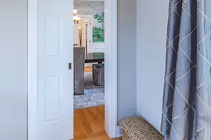 447 Walden Parke Way, Bangor, ME 04401 - Photo 24