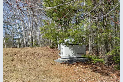 447 Walden Parke Way, Bangor, ME 04401 - Photo 66