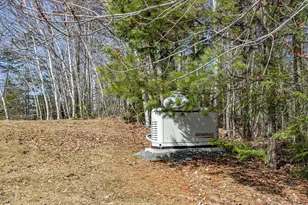 447 Walden Parke Way, Bangor, ME 04401 - Photo 66