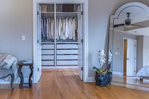 447 Walden Parke Way, Bangor, ME 04401 - Photo 34