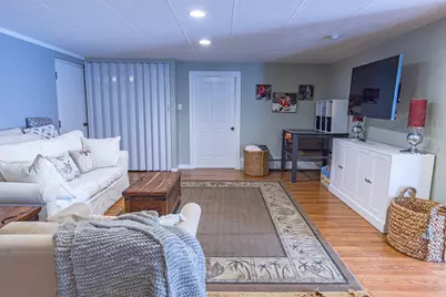 447 Walden Parke Way, Bangor, ME 04401 - Photo 56