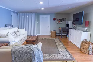 447 Walden Parke Way, Bangor, ME 04401 - Photo 56