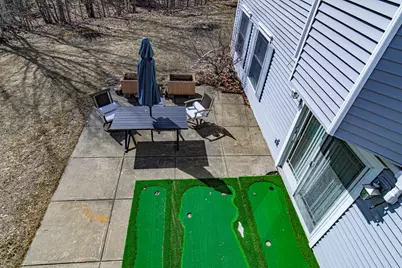 447 Walden Parke Way, Bangor, ME 04401 - Photo 8