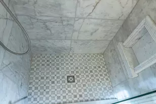 447 Walden Parke Way, Bangor, ME 04401 - Photo 28