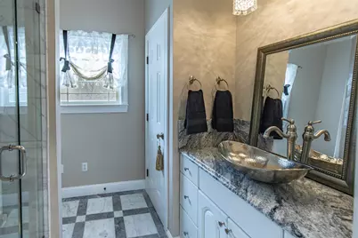 447 Walden Parke Way, Bangor, ME 04401 - Photo 26