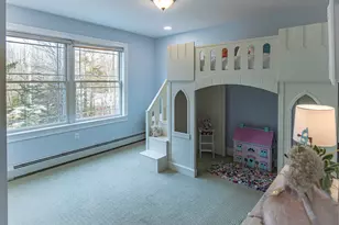 447 Walden Parke Way, Bangor, ME 04401 - Photo 48