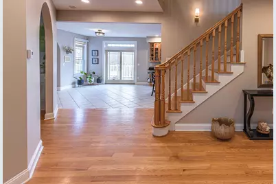 447 Walden Parke Way, Bangor, ME 04401 - Photo 10