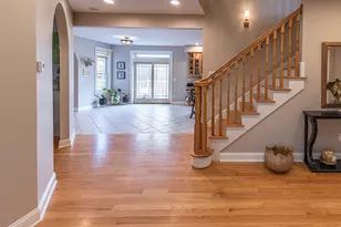 447 Walden Parke Way, Bangor, ME 04401 - Photo 10