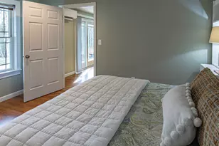 447 Walden Parke Way, Bangor, ME 04401 - Photo 60