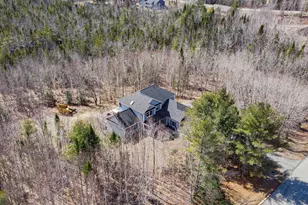 447 Walden Parke Way, Bangor, ME 04401 - Photo 2