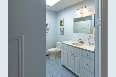 447 Walden Parke Way, Bangor, ME 04401 - Photo 50