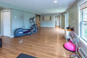 447 Walden Parke Way, Bangor, ME 04401 - Photo 58