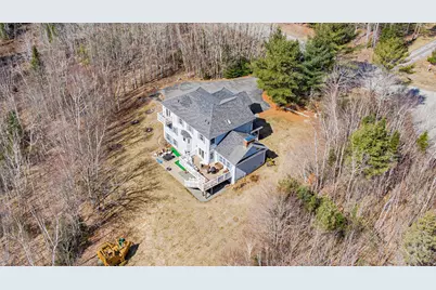 447 Walden Parke Way, Bangor, ME 04401 - Photo 4