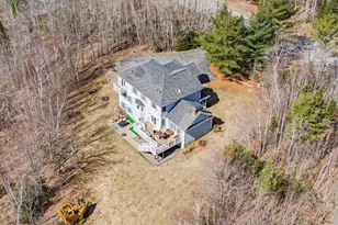 447 Walden Parke Way, Bangor, ME 04401 - Photo 4