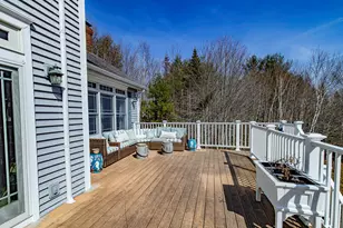 447 Walden Parke Way, Bangor, ME 04401 - Photo 6