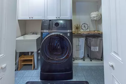 447 Walden Parke Way, Bangor, ME 04401 - Photo 44