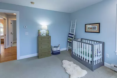 447 Walden Parke Way, Bangor, ME 04401 - Photo 52