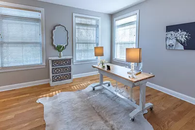 447 Walden Parke Way, Bangor, ME 04401 - Photo 30