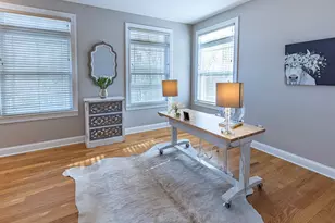 447 Walden Parke Way, Bangor, ME 04401 - Photo 30