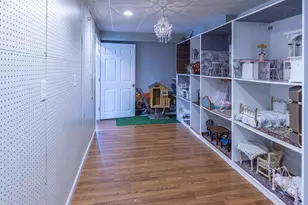 447 Walden Parke Way, Bangor, ME 04401 - Photo 64