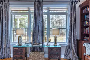 447 Walden Parke Way, Bangor, ME 04401 - Photo 22