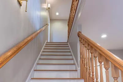 447 Walden Parke Way, Bangor, ME 04401 - Photo 32